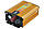 Перетворювач UKC авто інвертор 12V-220V 500W, фото 3