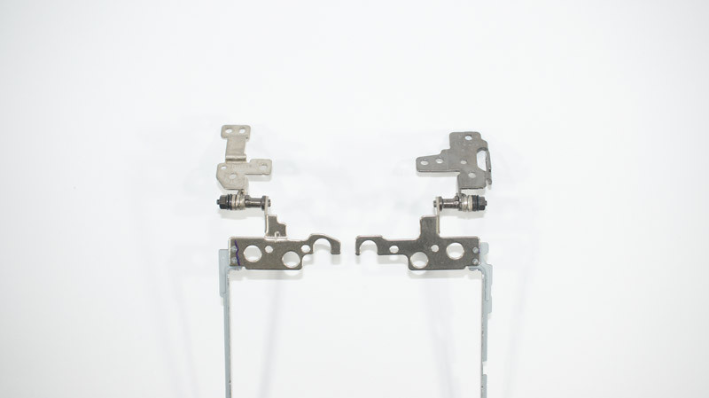 Петлі для ноутбука LENOVO IdeaPad 100-14IBY (5H50J30770) (ліва+права), фото 1