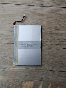 Батарея Thomson THN14 3.7V 8000mAh бв