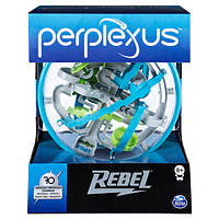 Лабиринт-головоломка Perplexus Rookie SM34176