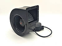 Центробежный радиальный вентилятор ВРМ 150 Турбовент
