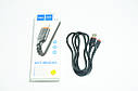 Кабель USB HOCO X59 Lightning, фото 4