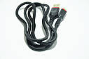 Кабель USB HOCO X59 Lightning, фото 6