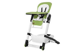 Крісло для годування CARRELLO Apricus CRL-14201 Pale Terracota