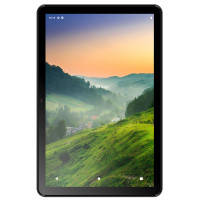 Планшет Sigma Tab A1020 3\/32Gb Black (4827798766316)