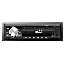 Автомагнітола ERGO AR-101W