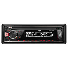 Автомагнітола ERGO AR-401RBT