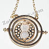 Маховик часу кулон, фото 3