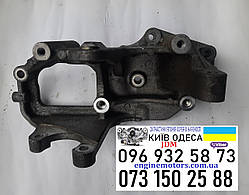 Кронштейн гур Mitsubishi Outlaner ASX 4N14