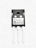 Транзистор H30SR5, оригінал HW30N160R5XKSA1