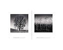 Книга Michael Kenna: Trees / Arbres, фото 11