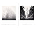 Книга Michael Kenna: Trees / Arbres, фото 6