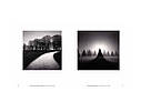 Книга Michael Kenna: Trees / Arbres, фото 7