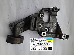Кронштейн генератора Mitsubishi Outlaner ASX 4N14 1801A061