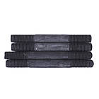 Шпильки кріплення головки к-т: 4 шт. 192D, фото 2