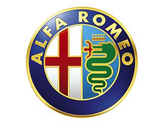 Тюнінг Alfa Romeo