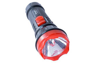 Світлодіодний акумуляторний ліхтарик Wimpex WX-2860