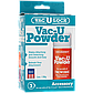 Пудра для кріплення Vac-U-Lock Doc Johnson Vac-U Powder, 28р., фото 3