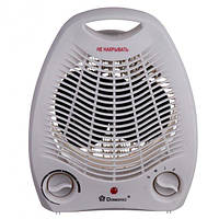 Тепловентилятор Domotec MS-5901