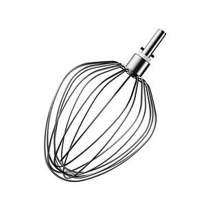 Вінчик для кухонного комбайна Kenwood KW717138, KW717152, KW716840, AW20011051, фото 1