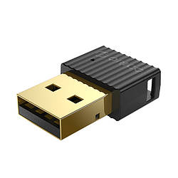 USB Bluetooth адаптер 5.0 ORICO BTA-508-BK-BP CA913787