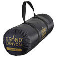 Намет Grand Canyon Topeka 2 Alu Capulet Olive (30921259), фото 4