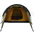 Намет Grand Canyon Topeka 2 Alu Capulet Olive (30921259), фото 5