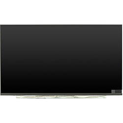 Матриця 15,6" 1920x1080, FHD, LED, SLIM, IPS матова, 30pin (справа), A+ (PCB 26cm)