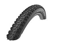 Покришка Schwalbe Rapid Rob Active K-Guard 26˝x2.25˝ (57-559) B/B-SK SBC