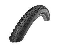 Покришка Schwalbe Rapid Rob Active K-Guard 27.5˝x2.25˝ (57-584) B/B-SK SBC