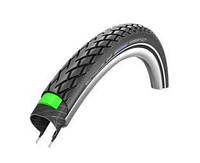 Покришка Schwalbe Marathon Performance GreenGuard E-50 28˝x2.00˝ (50-622) B/B+RT EC