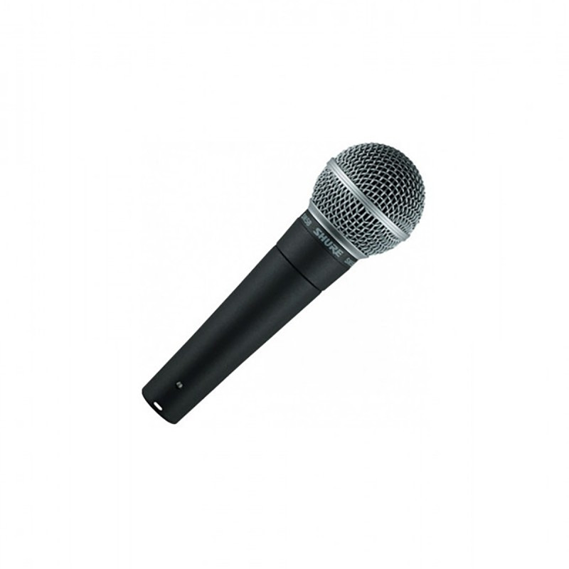 Мікрофон SM58 (провідний) BF
