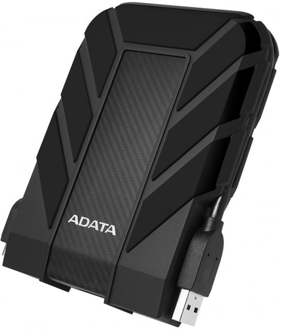 ADATA HD710 Pro 4TB (Black)