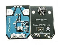 Підсилювач антенний SWA-7777 LUX ТМ КИТАЙ "Lv"