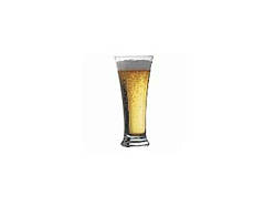 Келих для пива 320 мл, h-18cм PUB 42199 — PASABAHCE