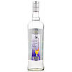 Ром Calypso Silver White Rum 40% об., 750 мл Шрі-Ланка (в наявності з ЧЕРВЕНЬ 2024), фото 2