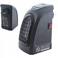 Обогреватель HANDY HEATER 400Вт BF