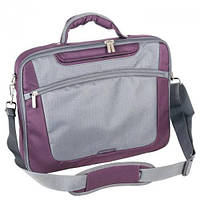 Сумка для ноутбука Sumdex PON-301PL 15.6" Violet