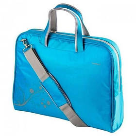 Сумка для ноутбука PORTcase KCB-51 15.6" Blue