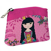 Дитячий гаманець KID Принцеса 4404323