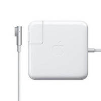 Блок питания MERLION для ноутбука Apple MagSafe 14,85V 3,05A (45 Вт)