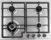 Варильна поверхня газова MINOLA MGM 616224 I