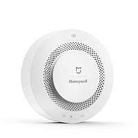 Датчик дыма Xiaomi Mi Honeywell Smoke Alarm Bluetooth Smoke Detector JTYJ-GD-03MI/BB (BHR4305CN)