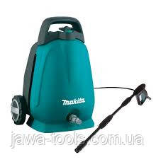 Мийка високого тиску MAKITA HW 102