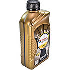 Total Quartz 9000 5W-40 1 л, (213764) моторна олива, фото 2