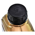 Total Quartz 9000 5W-40 1 л, (213764) моторна олива, фото 3