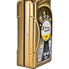 Total Quartz 9000 5W-40 1 л, (213764) моторна олива, фото 4
