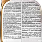 Total Quartz 9000 5W-40 1 л, (213764) моторна олива, фото 5