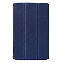 Чохол-книжка для планшета Lenovo Tab M10 Plus TB-X606/M10 Plus (2nd Gen) Blue (ARM58619)