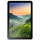 Планшет Sigma Tab A1020 3/32 Gb Black (4827798766316) (код 1368496)